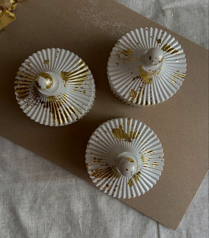 Jewellery box
