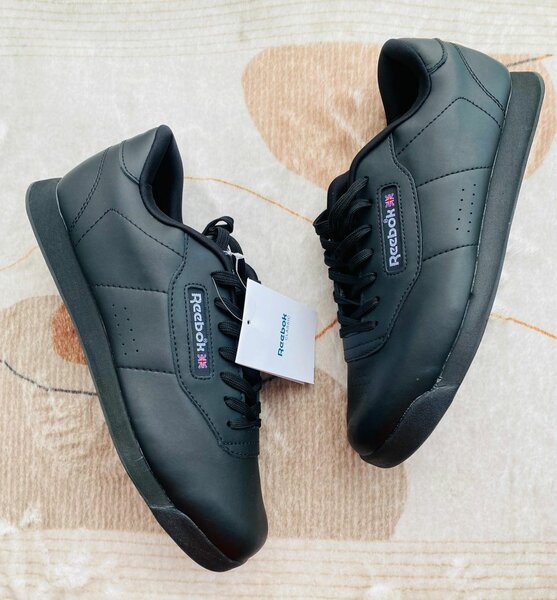 Reebok