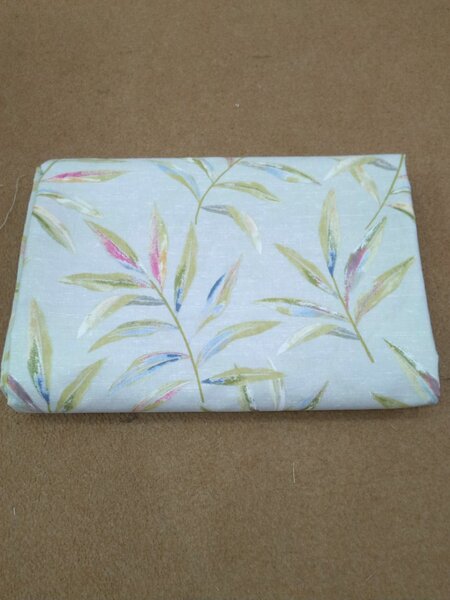 Bed sheet