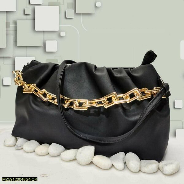 Ladies purses