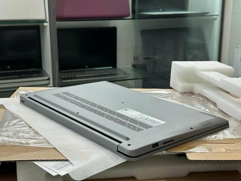 Lenovo IdeaPad 1