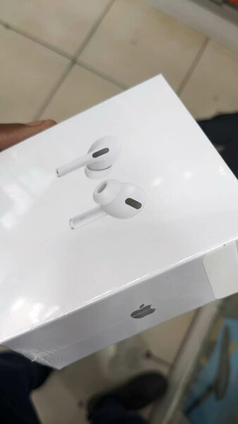 Apple iPods