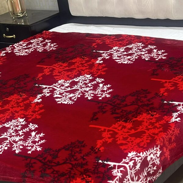 King size AC BLANKET