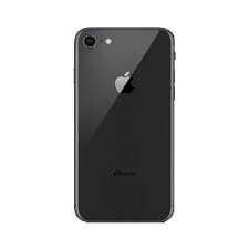 I phone 8 64gb