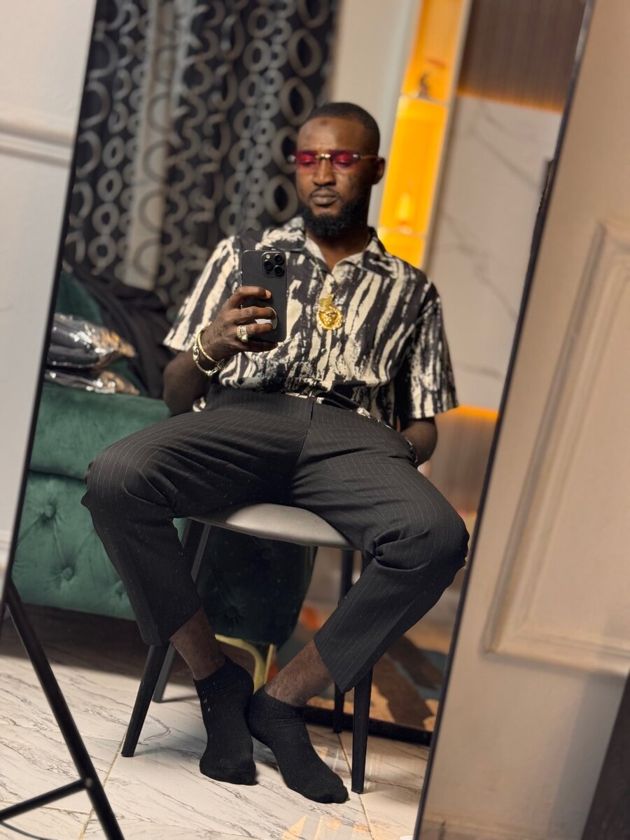 Chemises homme élégantes et tendance