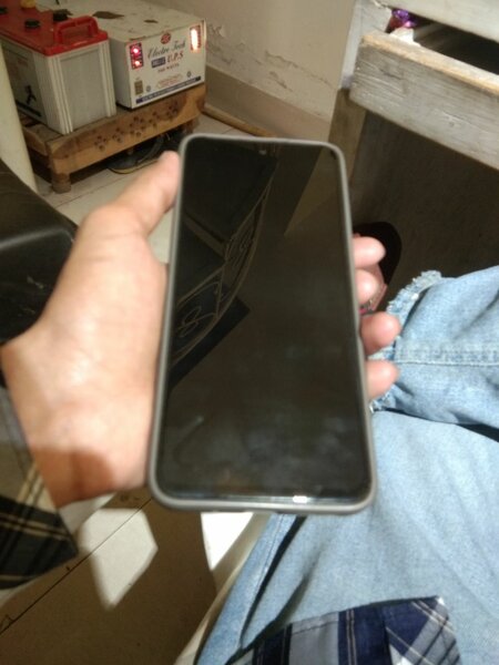 Redmi 12