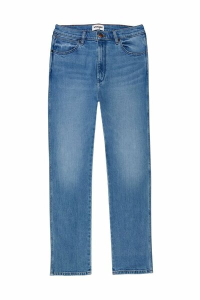 Men's jeans