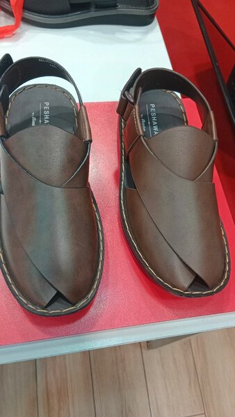 Sandal