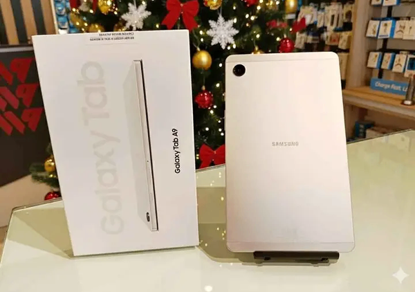 Samsung Galaxy Tab A9
