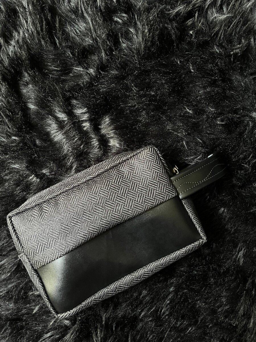 Trousse