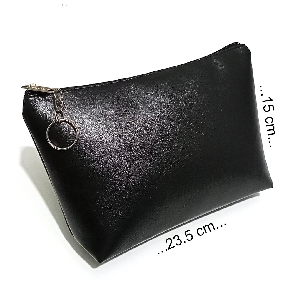 Ladies Pouch / Cosmetic Bag