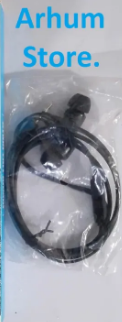 Universal Handfree Super Sound Handsfree