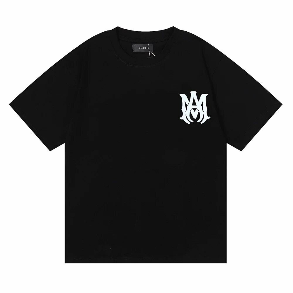 T-shirts unisex élégants