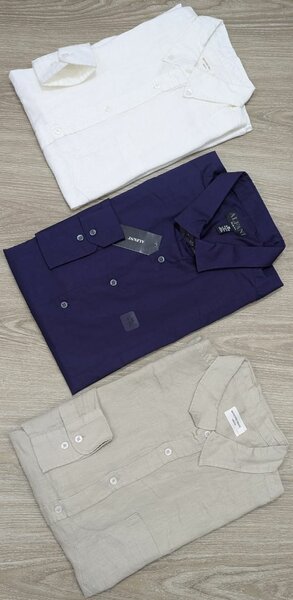 dress shirts