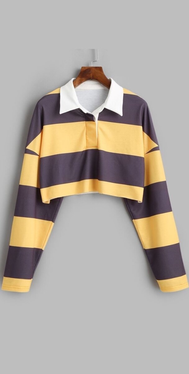 Sweaters