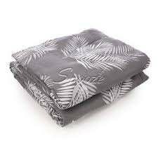 Bed sheet