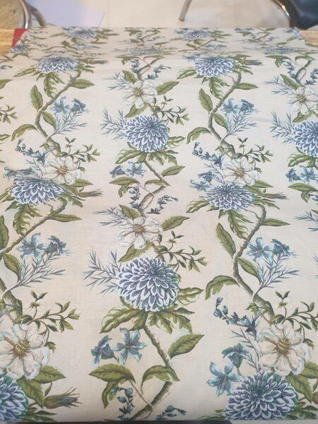 Print lawn