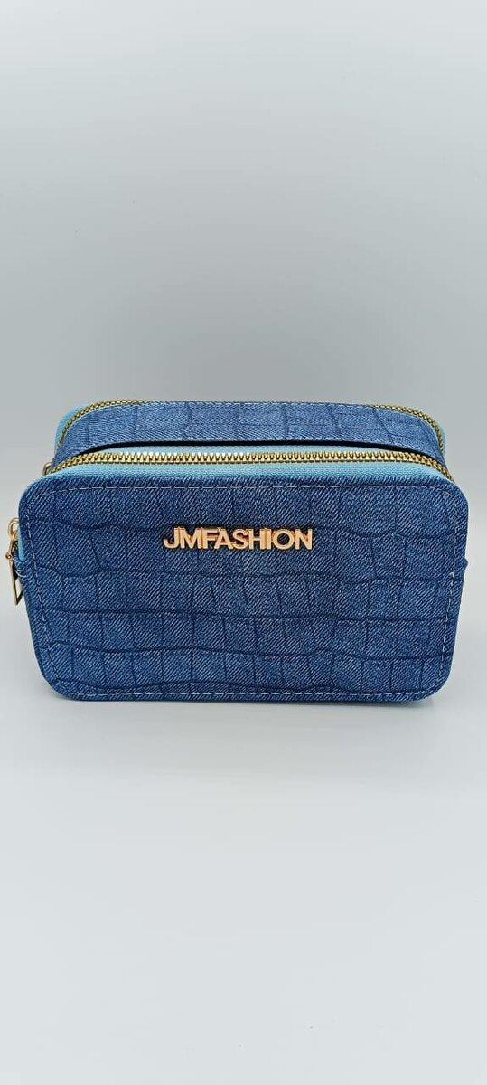 Purse hand bag