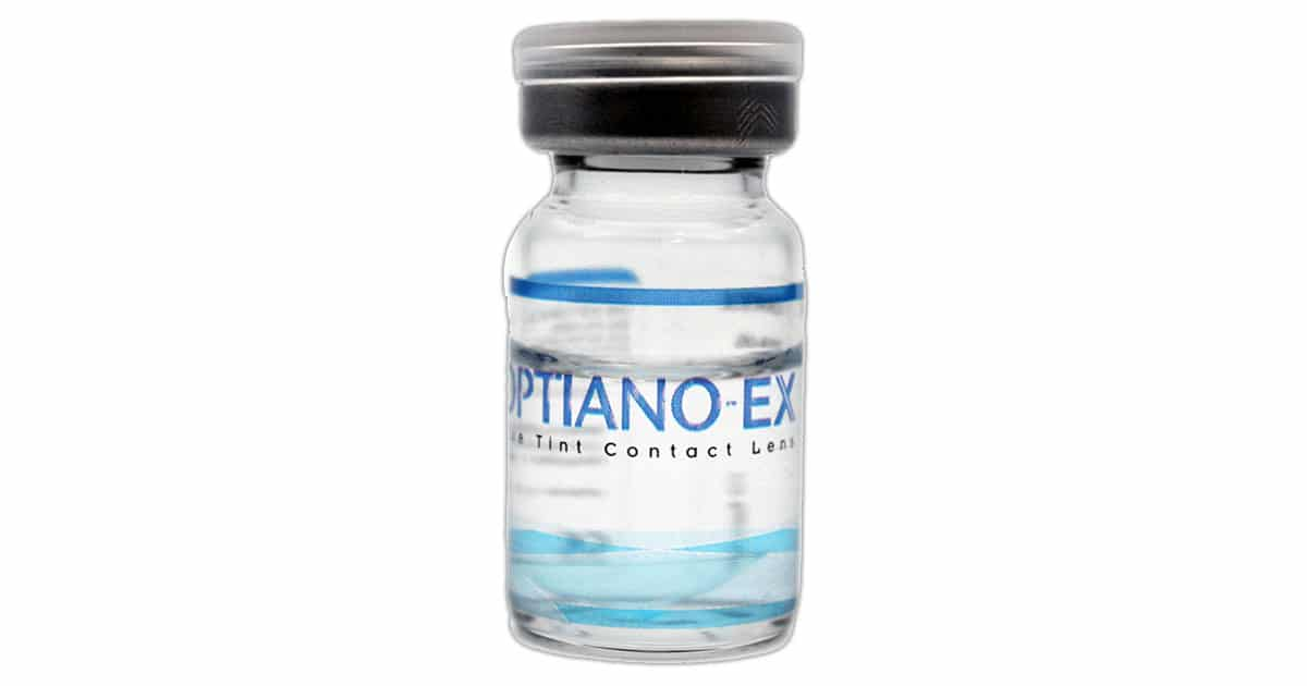 optiano-ex