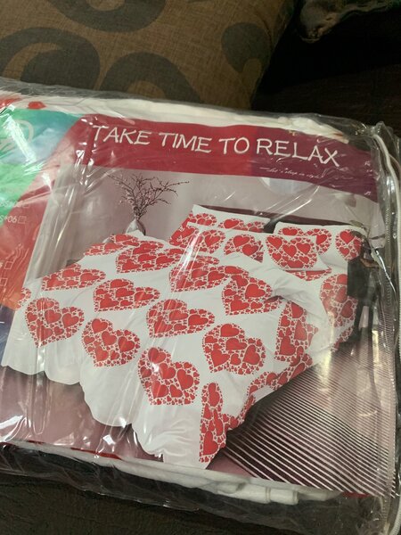 Beddings
