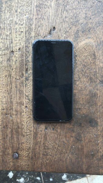 IPHONE 11, 128 GB