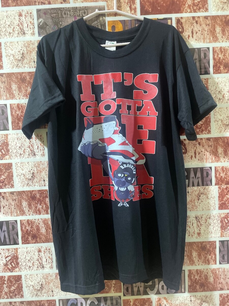 Tshirt