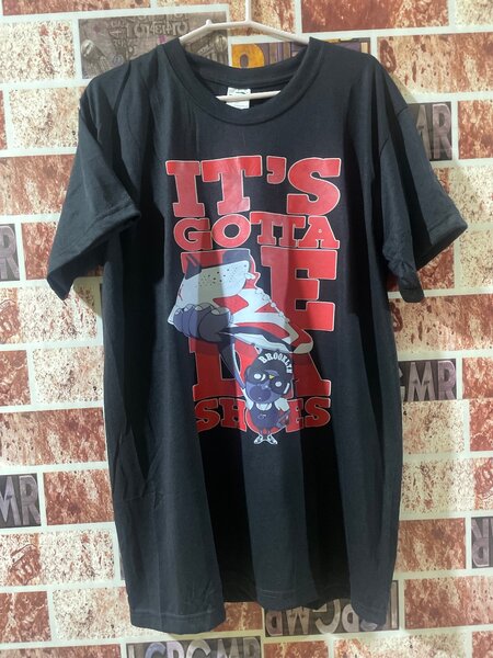 Tshirt