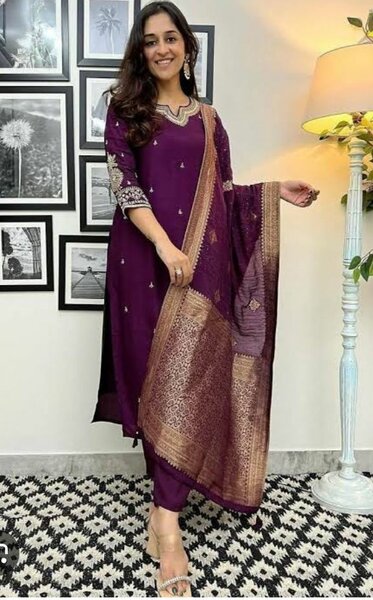 3 piece suit lawn