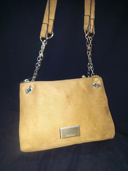 Ladies purse