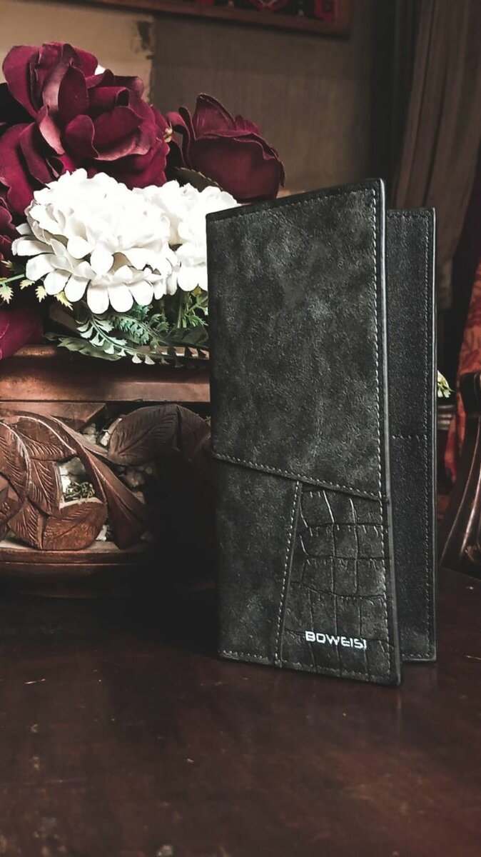 Gents Wallet