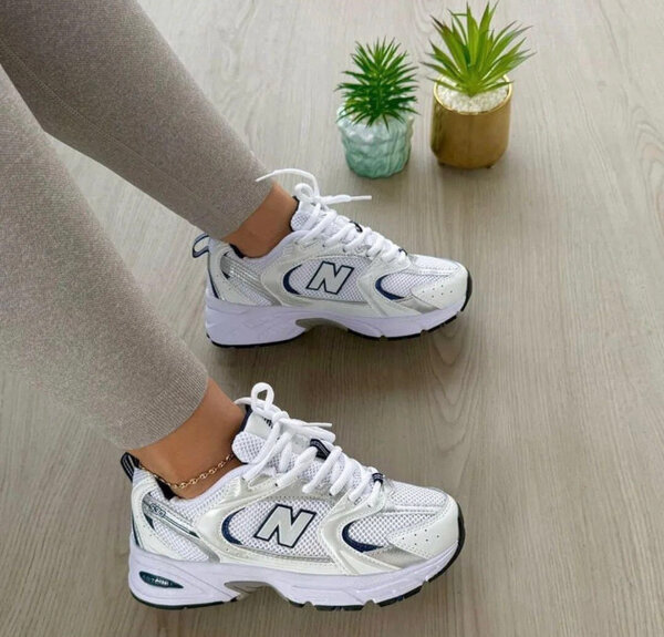 Baskets confort légendaires