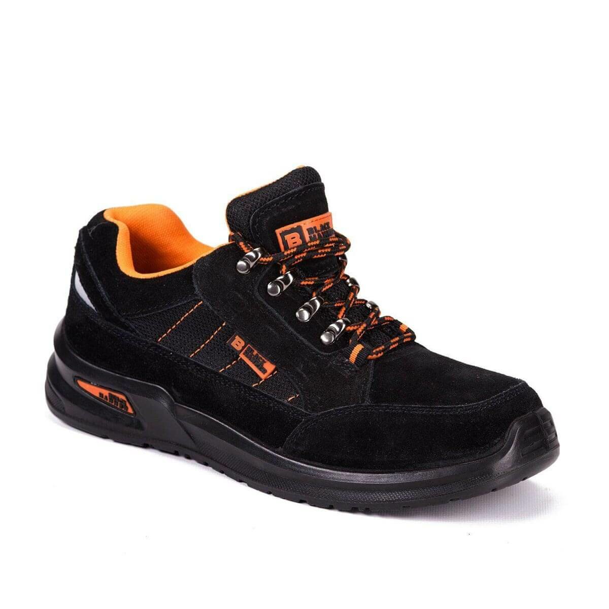Workboot