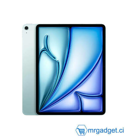 Tablette Hautes Performances