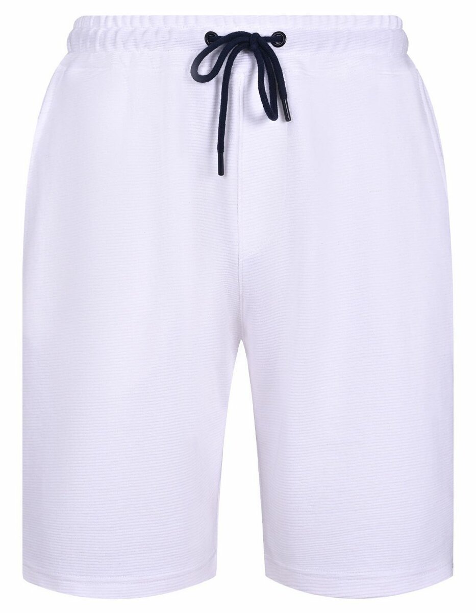 Men shorts