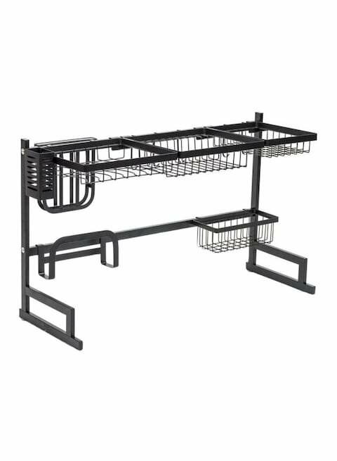 Sink Rack