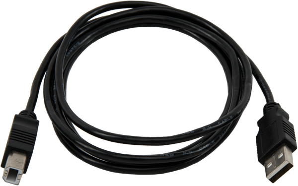 Cable
