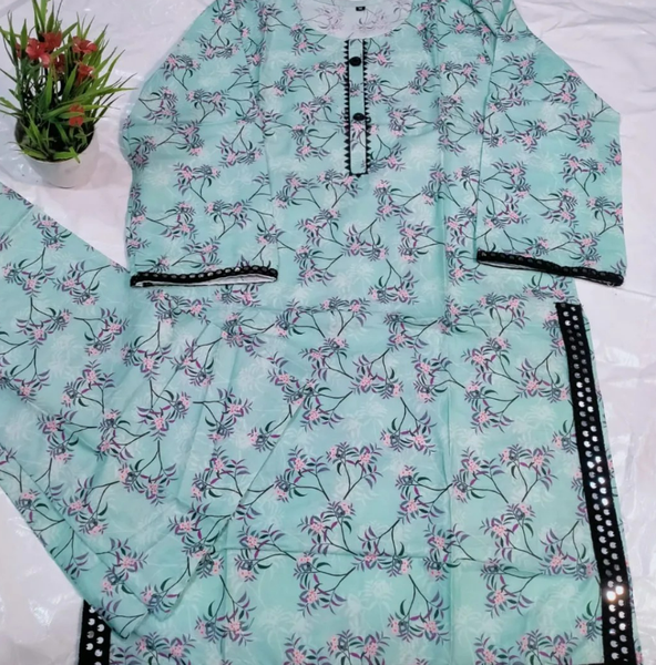 *SUMMER COLLECTION 