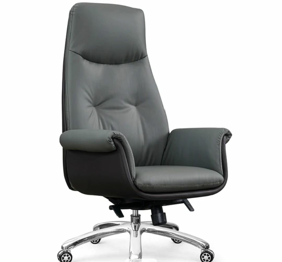 Frenso Executive