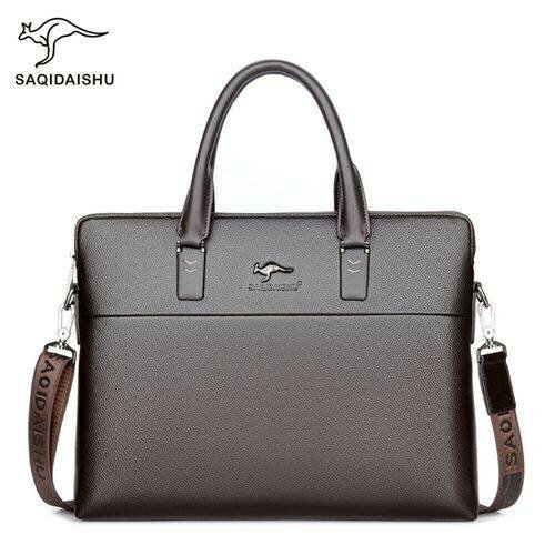 Sacoche dordinateur et business unisex