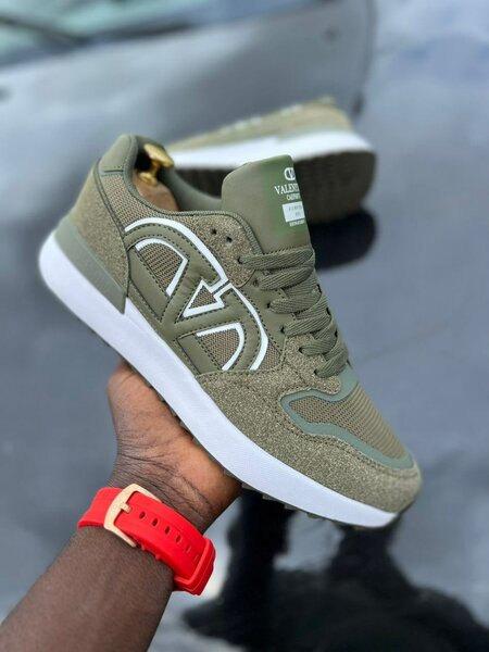Valentino