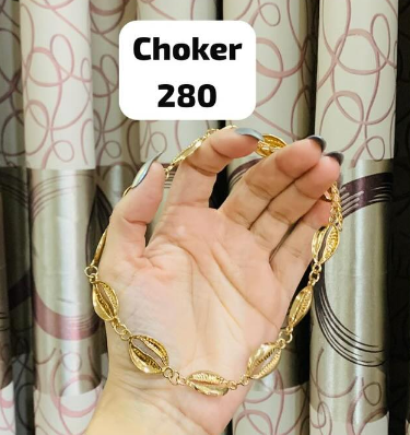 Choker 