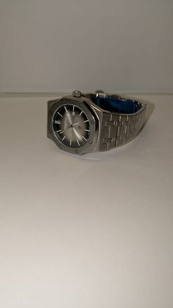 Ap watch
