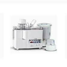 Juicer