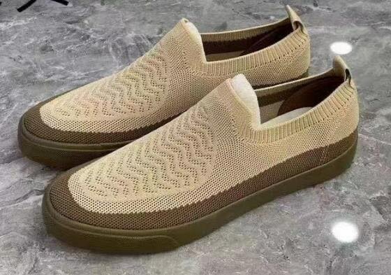 Easy wear