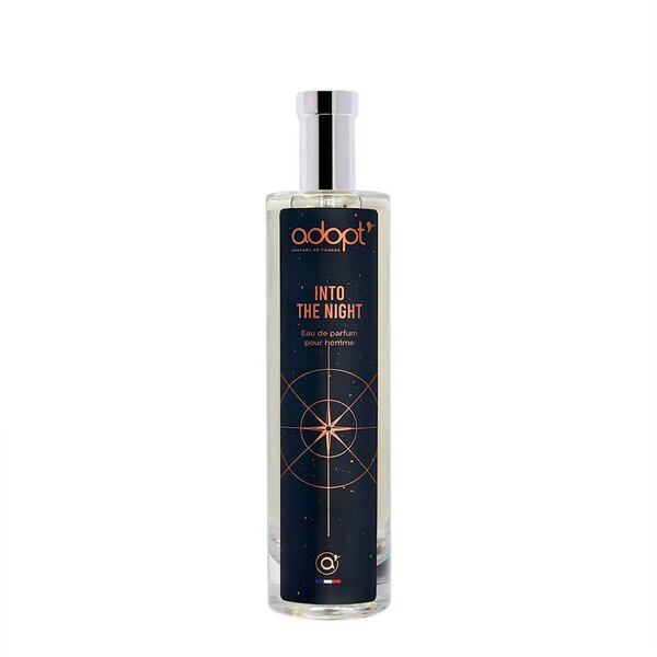 EDP 100ML INTO THE NIGHT