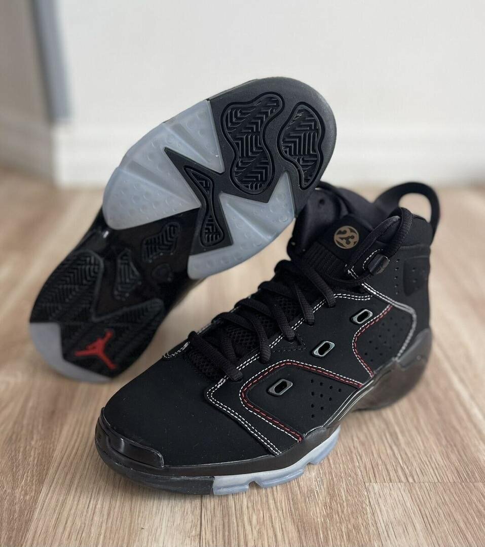 Air Jordan