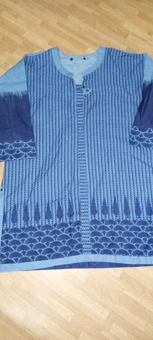 Ladies suit