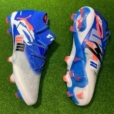 Chaussures Football Elite