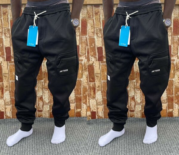 Pantalon