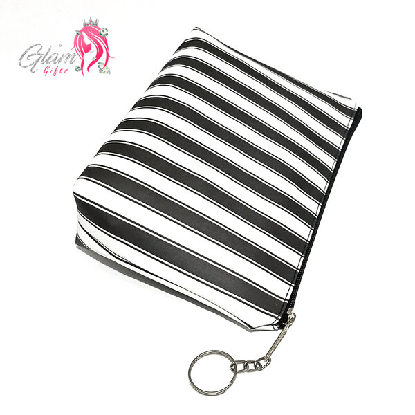 Ladies Pouch / Cosmetic Bag